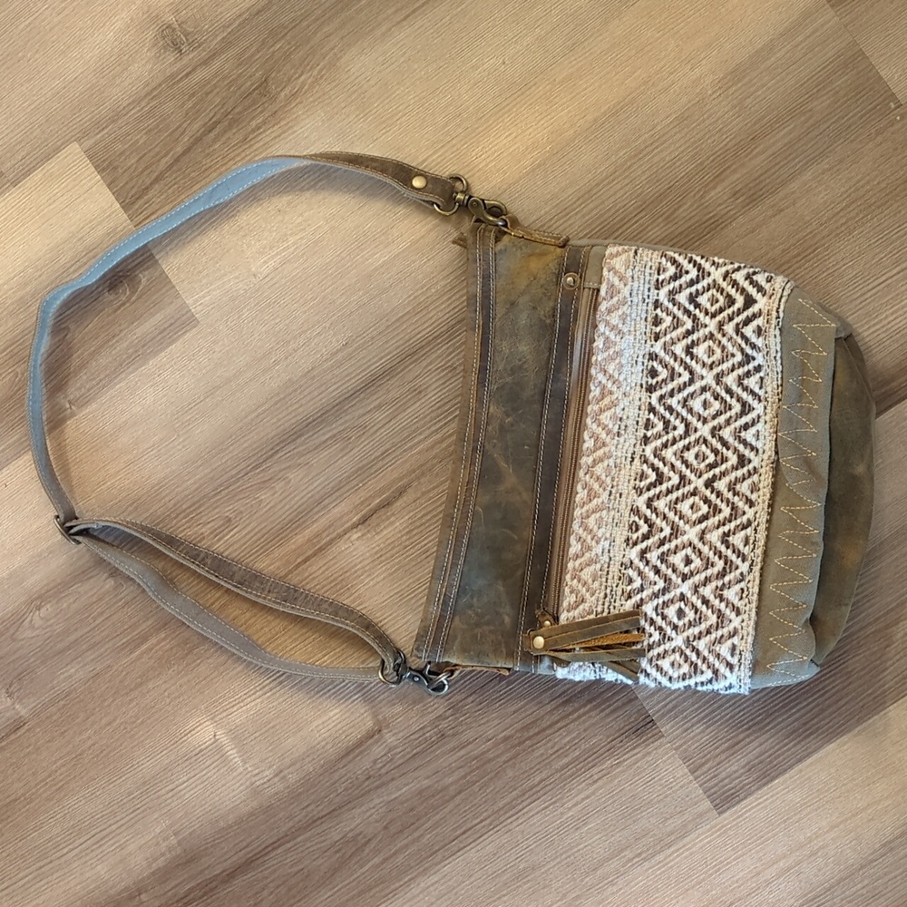 Myra Bag/Purse